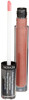 Revlon Colorstay Ultimate Liquid Lipstick Number 1 Nude 0.1 Ounces Pack Of 2