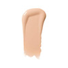 Almay Truly Lasting Color Liquid Makeup 120 Ivory 1 Fl Oz