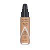 Almay Truly Lasting Color Liquid Makeup 220 Neutral 1 Fl Oz