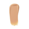 Almay Truly Lasting Color Liquid Makeup 220 Neutral 1 Fl Oz