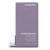 Kevin.Murphy Hydrate Me.Rinse Moisturising Conditioner 8.4 Fl Oz