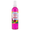 Agua De Rosas 8 Oz. Rose Water By Pharmark