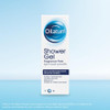 Oilatum Shower Gel Fragrance Free To Treat Dry Skin And Eczema 150Ml
