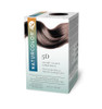 Naturcolor 5D Light Clove Chestnut Permanent Hair Color Ammonia Free Natural Looking Herbal Based Medium Brown Dye Kit Up To 100 Percent