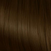 Naturcolor 5D Light Clove Chestnut Permanent Hair Color Ammonia Free Natural Looking Herbal Based Medium Brown Dye Kit Up To 100 Percent
