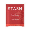 Stash Chai Spice Black Tea 100 Bags Bulk Pack Caffeinated
