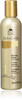 Avlon Keracare Moisturizing Shampoo For Color Treated Hair 8Oz