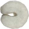Therapist S Choice Massage Table Fleece Face Cover