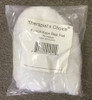 Therapist S Choice Massage Table Fleece Face Cover