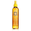 Fantasia Pm Night Oil Treatment 8 Ounce