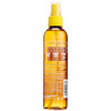 Fantasia Pm Night Oil Treatment 8 Ounce