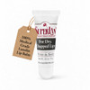 Superlan Organic Lanolin Lip Balm And Nipple Cream Jojoba Oil 0.35 Oz
