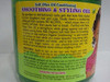 Originals By Africa S Best Soft Hold Olive Oil Conditioning Smoothing And Styling Gel 15Oz Jar