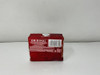 Cussons Imperial Leather Original Bar Soap 4 Pack
