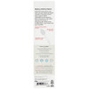 Radius Replacement Toothbrush Heads Medium Bristles 2 Count Improve Gum Health And Reduce Gum Issues Pack Of 1