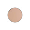 Artdeco Hydra Mineral Compact Foundation Refill Medium Beige N Degree 65 Refillable System For Hydra Mineral Compact Foundation Good