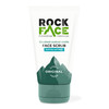 Rock Face Face And Body Scrub 150Ml