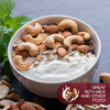 Raw Deluxe Unsalted Mixed Nuts Premium Quality Kosher Mixed Nuts Snack By We Got Nuts Natural Rich Flavor Cashews Walnuts Almonds Pecans