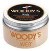 Woody S Quality Grooming Web 3.4 Oz