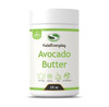 Saaqin Avocado Butter 16 Oz