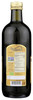 Paesanol Organic Extra Virgin Olive Oil Unfiltered 33.8 Fl Oz 1L