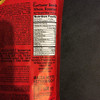 Roasted Sunflower Seads Babkinu 1 Lb 500G By Babkiny