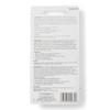 Super Nail Nail Bandage Instant Nail Repair