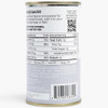 Cream And Black Truffle Sauce 6.4Oz Italian For Pasta Pizza Meat And Fish
