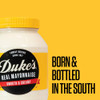Duke S Tartar Sauce Zesty And Tangy 8 Ounce Pack Of 12