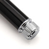 Edwin Jagger De86 Classic Double Edge Manual Eco Friendly And Reusable Safety Razor For Men And Women For Shaving Cream Or Soap Fits All De