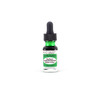 Dr. Ph. Martin S Radiant Concentrated Water Color 41C Watercolor Bottle 0.5 Oz Calypso Green 1 Bottle