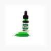 Dr. Ph. Martin S Radiant Concentrated Water Color 41C Watercolor Bottle 0.5 Oz Calypso Green 1 Bottle