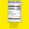 Sour Patch Kids Soft And Chewy Gummy Candy Bulk Candy 24 2 Oz Bags