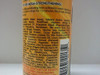 Profectiv Mega Growth Detangling Conditioner 12 Oz