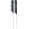 Krest Pintail Combs 2 Pack 4641Xl 4630Xl