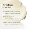 L Erbolario Lip Nutrient Smoothing Lip Stick With Four Butters Softness And Suppleness For Lips Moisturizing And Replenishing Lip Care Lip