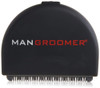 Mangroomer Professional Replacement Blade 2 X 0.5 X 1.8 Inch