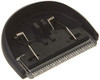 Mangroomer Professional Replacement Blade 2 X 0.5 X 1.8 Inch