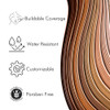 Cinema Secrets Ultimate Corrector Singles Cream Concealer For Dark Circles Blemishes And Scars Color Correct Contour And Highlight With