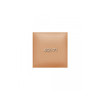 Cinema Secrets Ultimate Foundation Single Medium Beige Peach Undertones 400 Series 401 71 Pro Cream Foundation Buildable Coverage Long Wear