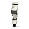 Aesop Parsley Seed Cleansing Masque Deep Cleansing Clay Mask 2.3Oz