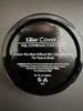 Killer Cover Full Coverage Concealer Classic Palette Cover Bruises Tattoos Age Spots Vitiligo Birthmarks And More