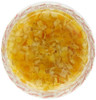 Paradise Diced Peel Orange 8 Ounce
