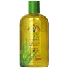 Lily Of The Desert Aloe Vera Gelly 12 Ounce 2 Per Case