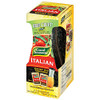 Good Seasons Salad Dressing And Recipe Mix With Cruet Italian 2 Count Pack Of 1