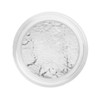 Sheer Miracle Mineral Finishing Powder Veil Matte 8G Absorbs Oil Eliminates Shine Preservative Free Vegan Cruelty Free