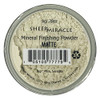 Sheer Miracle Mineral Finishing Powder Veil Matte 8G Absorbs Oil Eliminates Shine Preservative Free Vegan Cruelty Free