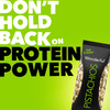Wonderful Pistachios In Shell Roasted And Salted Nuts 32 Ounce Bag Protein Snacks Gluten Free Snacks Healthy Snacks