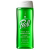 Prell Original Green Shampoo Classic Clean Deep Cleansing Shampoo For Men And Women 13.5 Oz