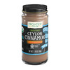 Frontier Natural Products Cinnamon 1.76 Oz